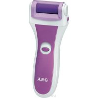 AEG PHE 5642, White Fuchsia   