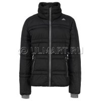   ADIDAS LT DOWN JACKET S18284