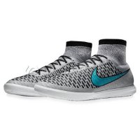     NIKE MAGISTAX PROXIMO IC 718358-040