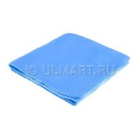   MADWAVE Towel Sport, 33  66, Blue