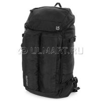  Burton SLED PACK 30L True Black