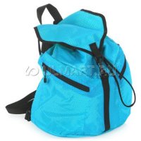  NIKE AZEDA BACKPACK BA4930-430