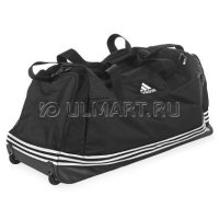  ADIDAS 3S T BAG XLWW G74300, 