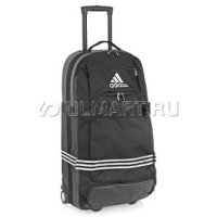  ADIDAS 3S T.TROLLEY XL G74305,  ,