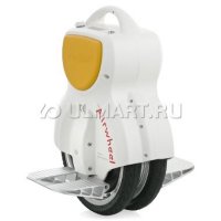  Airwheel Q1 White