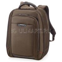  Samsonite PRO-DLX 4 35V-09007