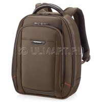  Samsonite PRO-DLX 4 35V-13006