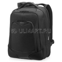  Samsonite TRIFORCE 79V-09006