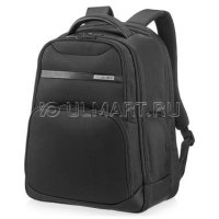  Samsonite VECTURA 39V-09008