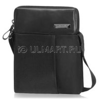   Samsonite Hip-Tech 49D-09001,  