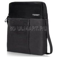   Samsonite Hip-Tech 49D-09005,  