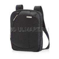   Samsonite Intellio Briefcases 00V-09009, 