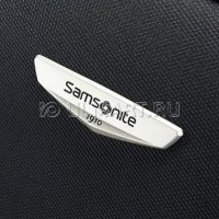   Samsonite X-Blade Business 2.0 23V-09001, 