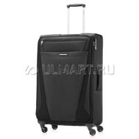  4-  Samsonite ALL DIREXIONS 25V-09004, 98/104 ,  