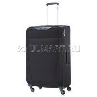  4-  Samsonite Base Hits 36V-09004, 94/104 ,  