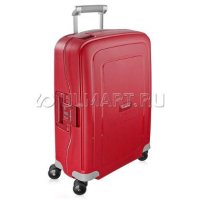  4-  Samsonite S"Cure 10U-10003, 34 ,  