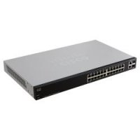  Cisco SB SLM224GT-EU