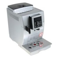  DeLonghi Ecam 23.450.B 