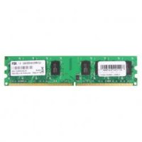   2Gb PC2-6400 800MHz DDR2 DIMM Foxline FL800D2U50-2G FL800D2U6-2G FL800D2U5-2G CL5