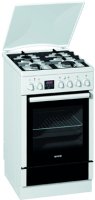    Gorenje K 55320AW 