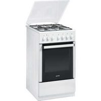    Gorenje KN 57225AW 