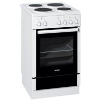    Gorenje E 52102AW1