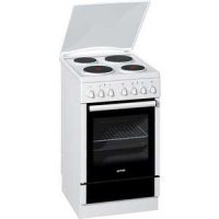    Gorenje E 52260AW, , 