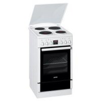    Gorenje E 55329AW