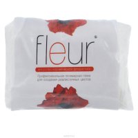   "Fleur", : , 200 