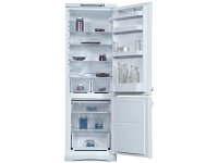  Indesit SB 185. 027-Wt-SNG