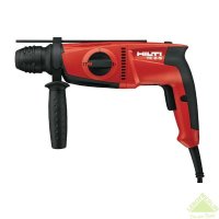  Hilti TE 2-S, 650 , 1,8 