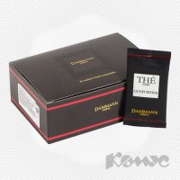   Dammann Gunpowder (24   )