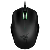  Razer Orochi Bluetooth Notebook Laser Mouse (RTL) 6400 dpi, Bluetooth/USB 7btn+Roll(RZ01-008201