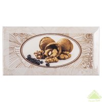  Toscana Nueces, 10x20 