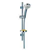    Hansgrohe Verso Select Vario, 2 