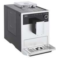  Melitta Caffeo CI ., 1500 , 1.8 ., 15 ,  , 1 .