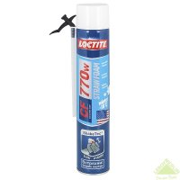   Loctite , 770 