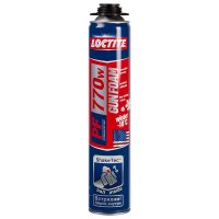   Loctite , 770 