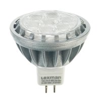   Lexman GU5.3 7  