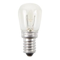     Osram T26/57 15 , E14, 