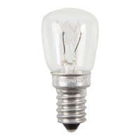     Osram T26/57 25 , E14, 