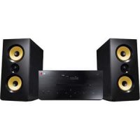  LG DM2630K Dolby Digital, MP3, WMA, DivX, FM , CD, CD-R/RW, DVDRW, DVD-R, DV