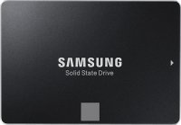  2000Gb Samsung 850 Evo (MZ-75E2T0BW) SATA3 2.5"