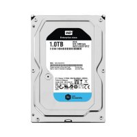  Western Digital HDD SATA-III 1000Gb NAS Edition WD1002F9YZ, 7200rpm, 128MB buffer