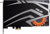  ASUS Strix Soar, PCI-E