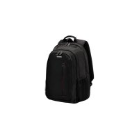 16"    Samsonite 88U*005*09 Guardit Laptop Backpack M, , 