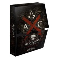  Assassin"s Creed .   [Xbox One,   ]