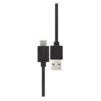  USB2.0  C(m)-B(m) 1  Prolink (PB482-0100) 