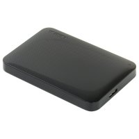  Toshiba Portable HDD 500Gb Stor.e Canvio Ready HDTP205EK3AA {USB3.0, 2.5",  }