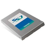 Toshiba THNSNH256GBST/L   SSD 2.5" THNSNH GBST 256GB SATA 6Gb/s 48